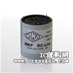 DCP5H15850D000KS00DƬ